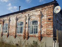 Купить Участок В Малых Брусянах Свердловская Область