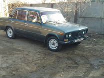 Продажа б у астрахань. ВАЗ 2106 В Астраханской области. Машина за 30000. ВАЗ за 30000 рублей. Машина четверка за 30000.