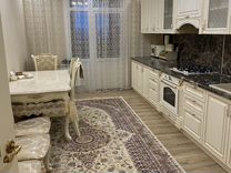 Авито Черкесск Купить Квартиру Фото Свежие 2022г
