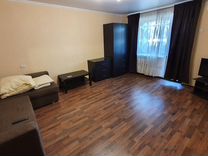 Пушкинская 163 ростов