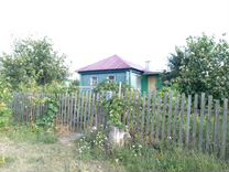 Купить Кирпичный Дом Воронежская Обл Грибановка