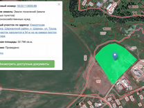 Кадастровая карта удмуртской республики шарканский район деревня мукабан