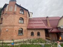 Дом На Новый Год Иваново Дом На Новый Год Иваново