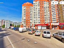 сергиев посад улица глинки дом 8а. улица глинки 8. сергиев посад улица глинки дом 8а. сергиев посад улица глинки дом 1. улица глинки 8.