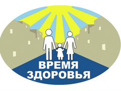 Транспортный налог для пенсионеров 2015 в нижнем новгороде