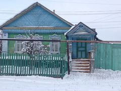 Погода в узюково ставропольского. Село Павловка Красноармейский район Самарская область. Село Узюково Самарская область. Село Узюково Самарской области школа. Улица Чкалова дом 68.