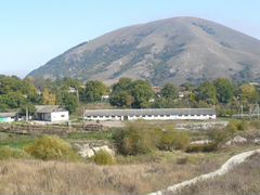 Купить Дом Юца Предгорный Район Ставропольский Край