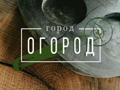 Работа фармацевта в нальчике в авито свежие вакансии подать объявление бесплптно без регистрации