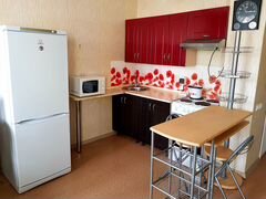 Тимирязева кохма. 12 кв. 1 кв. Кохма, ивановская улица, д. Студии кохма.