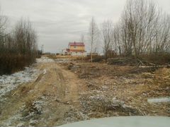 Праздник село строчково фото. Деревня хахалы. Строчково праздник села. Погода строчково. Церковь деревня строчково городецкий.