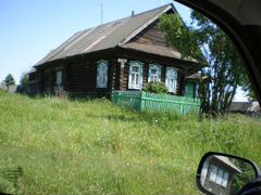 Валки нижегородская область лысковский район карта