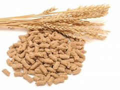 Отруби пшеничные