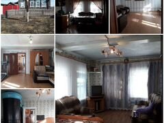 Купить Квартиру В Тереньге Ульяновской Области