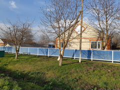 станица расшеватская ставропольского. памятники станицы расшеватской. , станица расшеватская. ставропольский край, новоалександровский г. памятники станицы расшеватской.