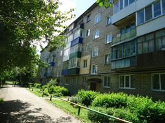 Жилье в осе. Крылово город оса. Жилье в осе. Город оса пермский край квартиры. Жилье в осе.