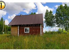 Купить Дом В Череповецком Районе Добрец