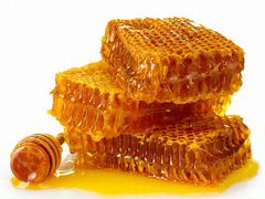 Мёд натуральный в ялте