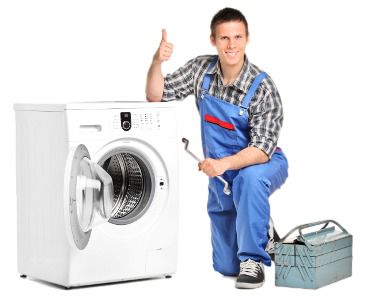 Ремонт стиральных машин на дому с гарантией не дор