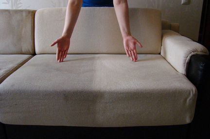 Химчистка диванов(мебели),ковров,матрасов,стул