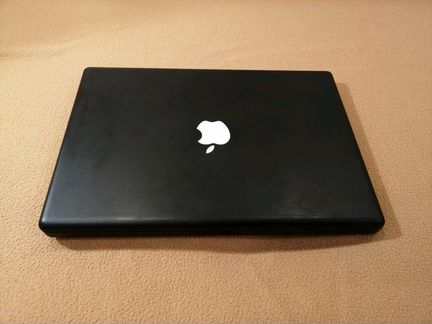 MacBook2,1