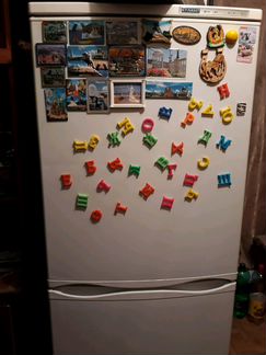 Холодильник ремонт продажа