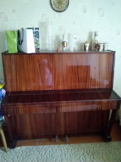 Продаю пианино Беларусь