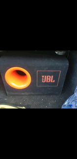 JBL (original)