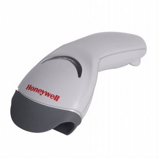 Сканер шк Honeywell ms5145