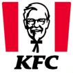 Работник ресторана KFC Кириши