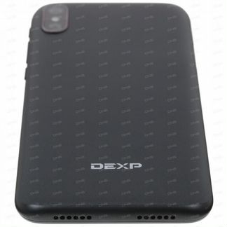 Dexp b355
