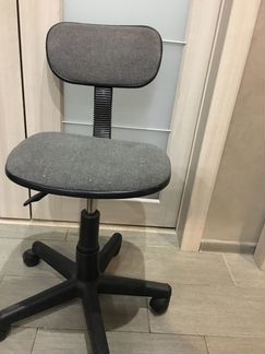 Компьютерное стул
