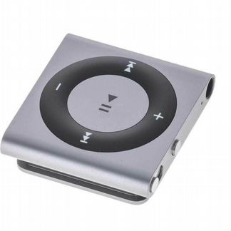 Apple iPod Shuffle 4(2Gb)