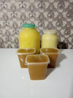 Мёд Липовый майские цветы,мёд чабрец,мёдГречиха