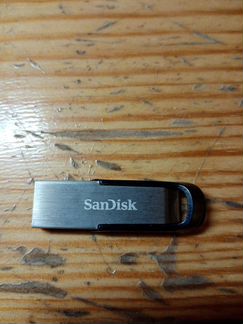 USB Flash 64 GB
