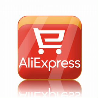 AliExpress код на 19 в купонах