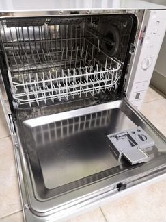 Посудомоечная машина Bosch SKT 2002