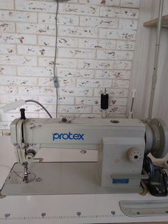 Швейная машина Protex 1130B