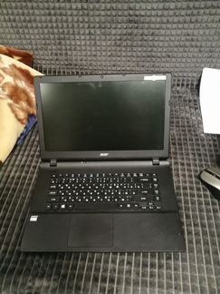 Ноутбук Acer торг