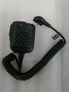 Выносной микрофон Vertex MH-45