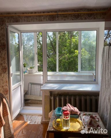 Окна пластиковые