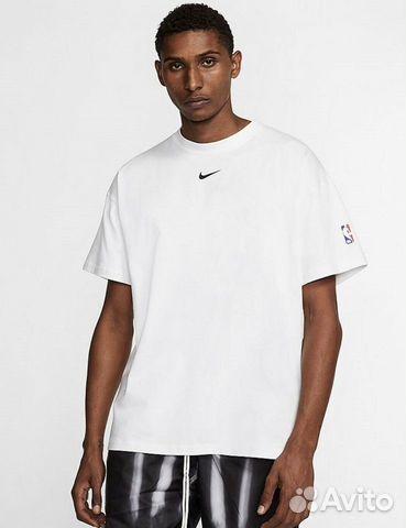 fear of god nba