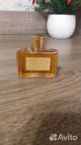 eau de joy jean patou