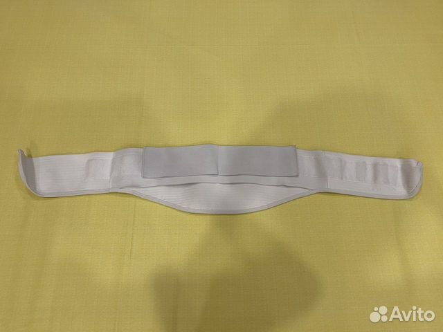 Бандаж для беременных