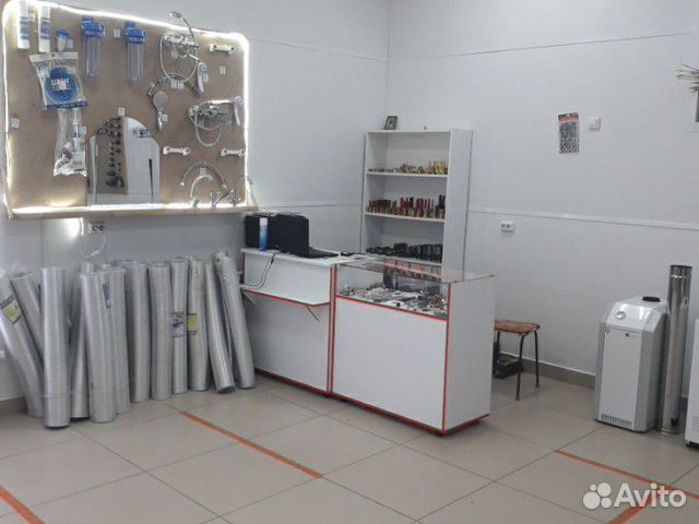 Газовое оборудование бузулук. Бузулук оборудование. Магазин газтехники. Газтехника бузулук. Магазин сокол г.