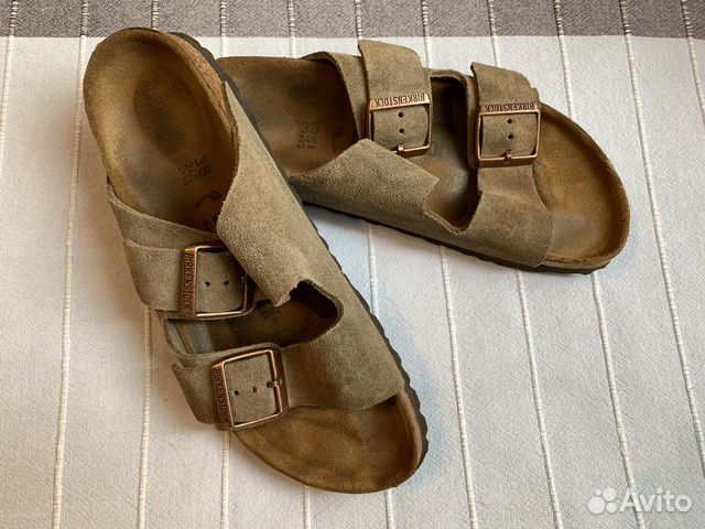 birkenstock 38