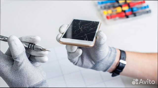 Дисплей для Samsung A730F Galaxy A8 Plus (2018)