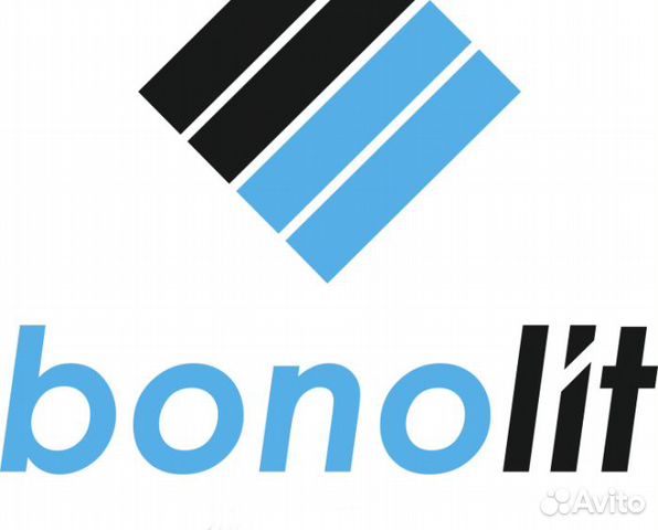 Бонолит электросталь. Бонолит. Завод Бонолит. Бонолит лого. Газосиликатные блоки Бонолит.
