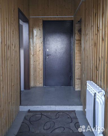 

5-к. квартира, 160 м², 13 кроватей
