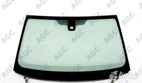 Лобовое стекло Лэнд Ровер Фрилэндер