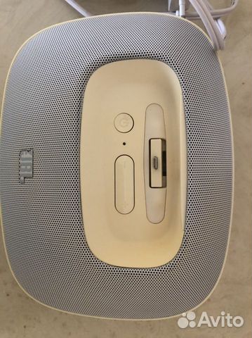 Док станция для iPhone jbl